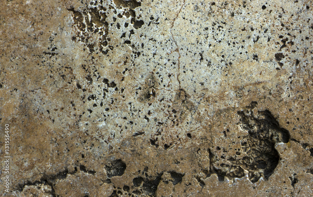 texture of stone, granite marble travertine texture of stone, granite marble travertine