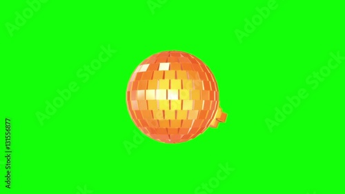 Wallpaper Mural Cubes 3d block animation on green screen. Assembling Big Data transition concept. 3D render HD footage. Torontodigital.ca