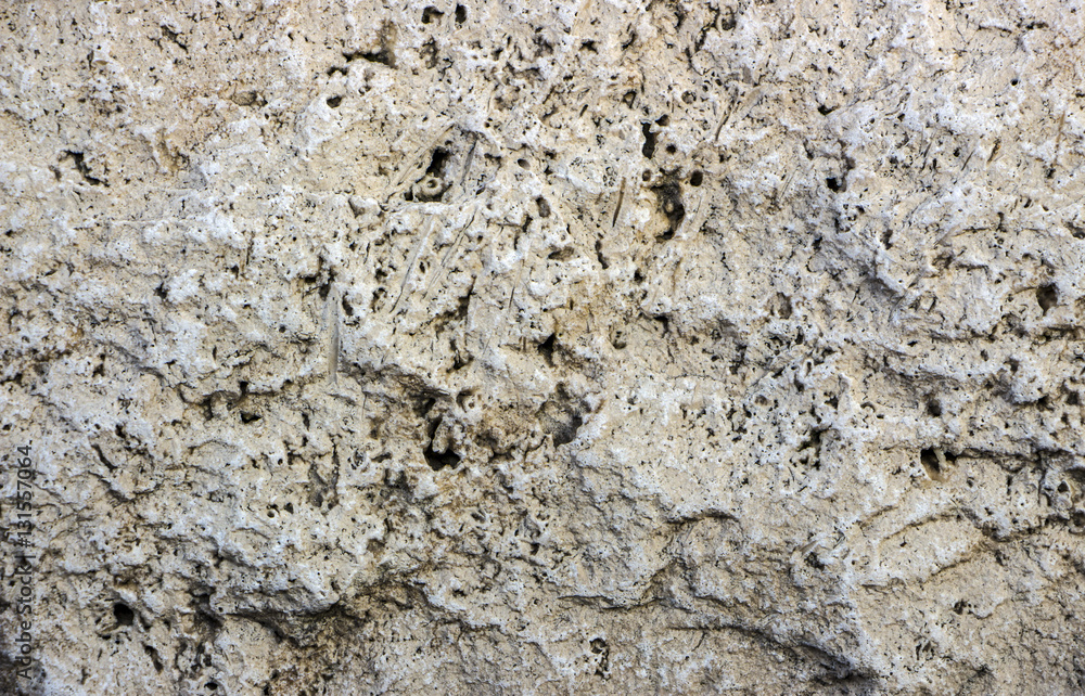 texture of stone, granite marble travertine texture of stone, granite marble travertine