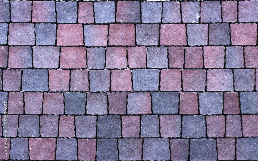colored concrete paving slab with a beautiful high-quality texture colored concrete paving slab with a beautiful high-quality texture