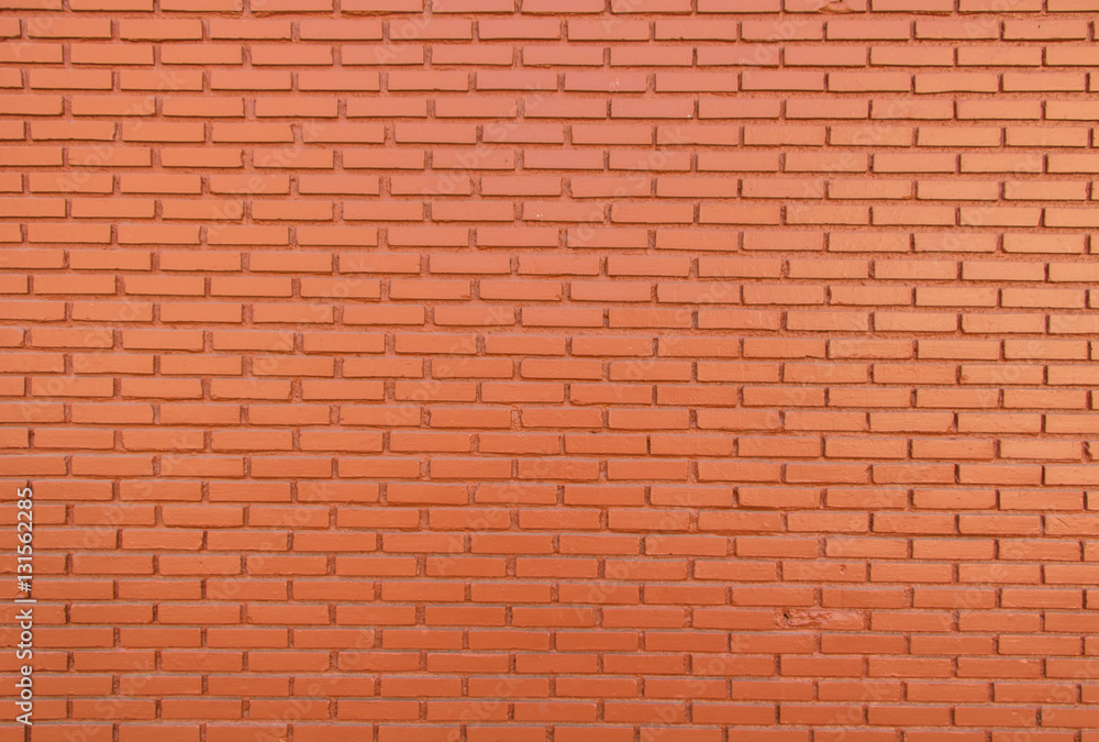 Brick Wall background and texture Brick Wall background and texture