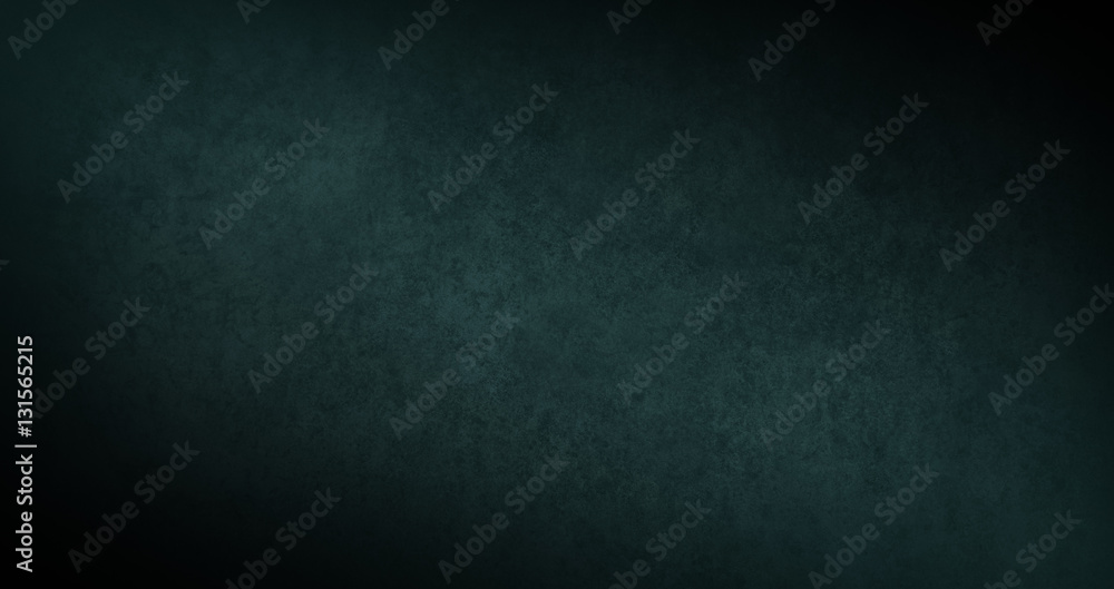 Blank marble texture dark green background Blank marble texture dark green background