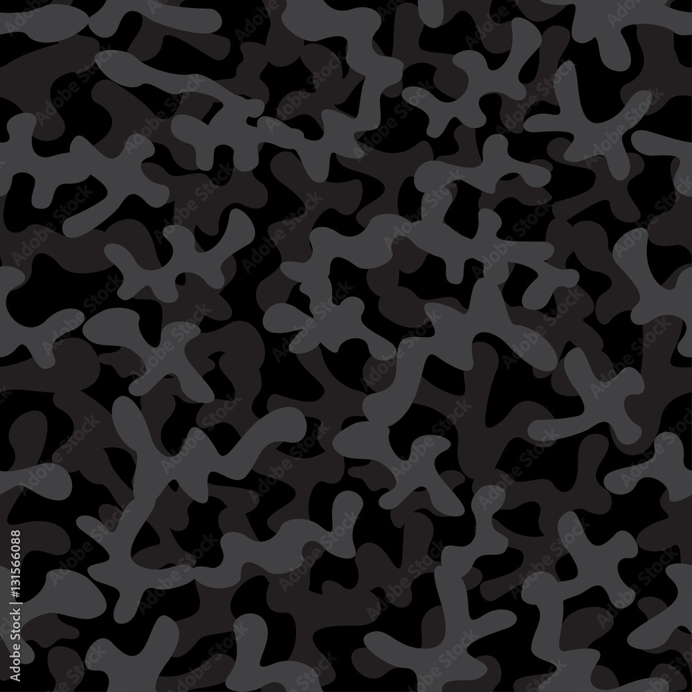 night camouflage texture night camouflage texture