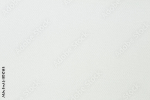 white paper abstract texture background.