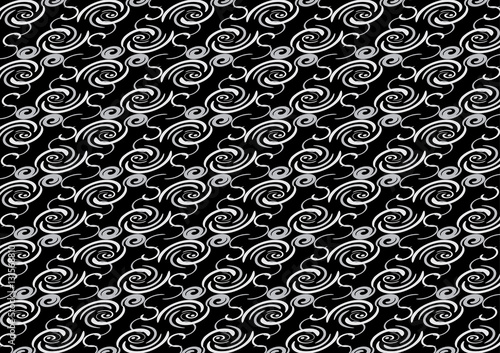 ornament6