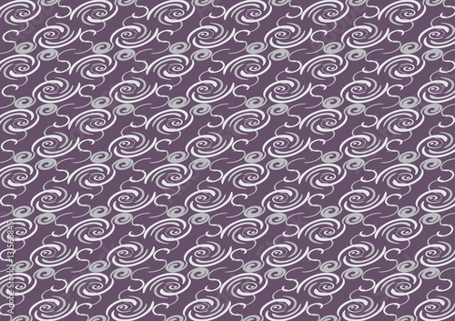 ornament5