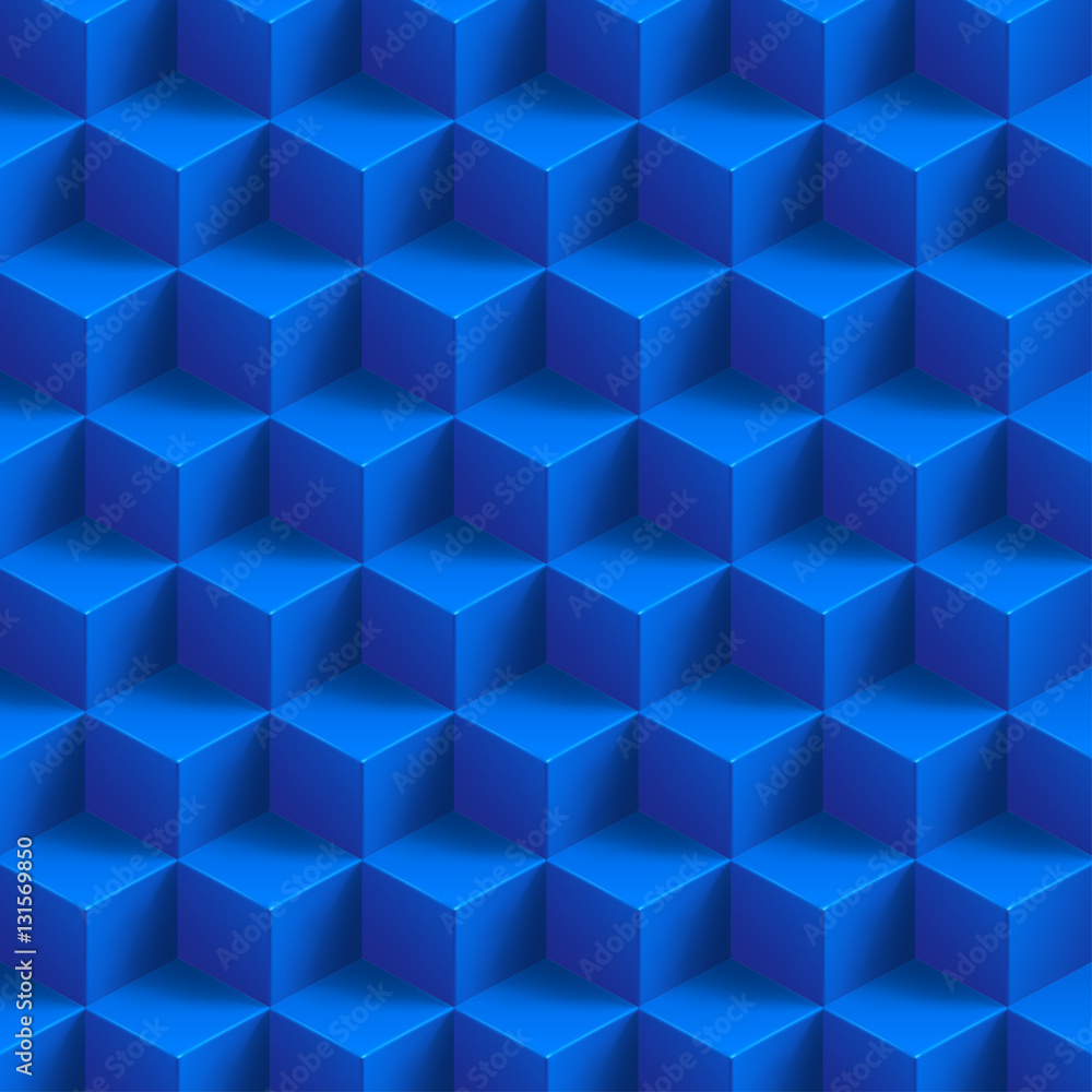 cube background 011 cube background 011