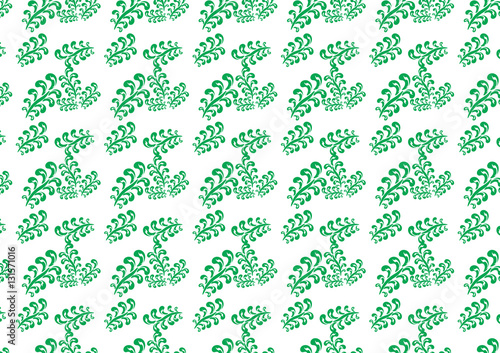 pattern_7