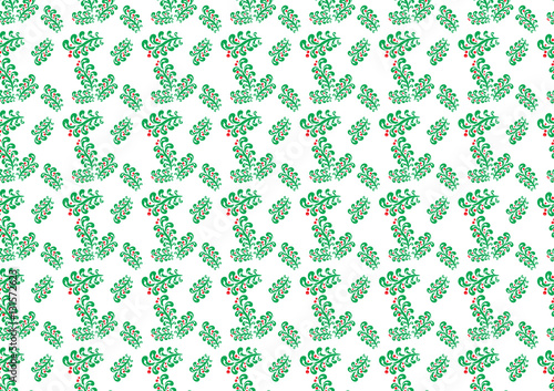 pattern_8