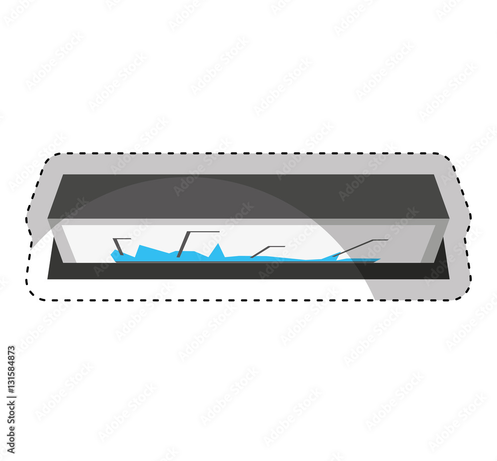 text book library isolated icon vector illustration design text book library isolated icon vector illustration design