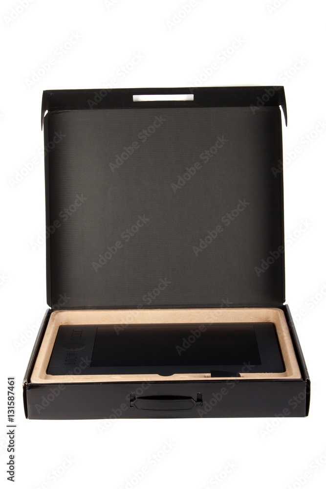 graphic tablet for illustrators and designers graphic tablet for illustrators and designers