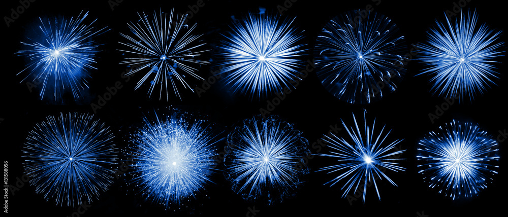 Silvester Feuerwerk Silvester Feuerwerk