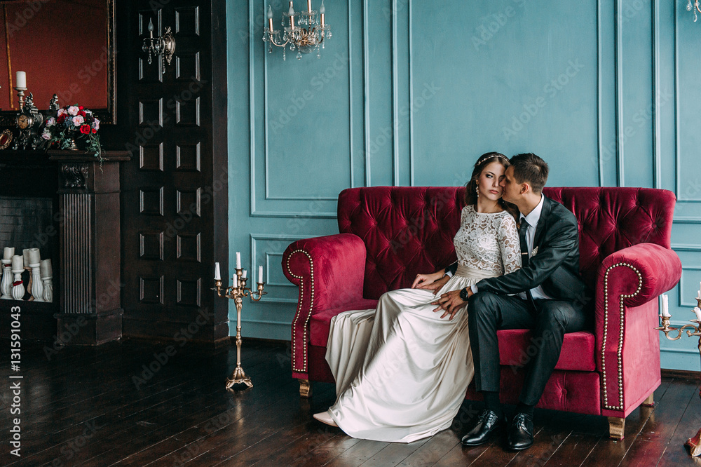 50+ Latest Pre-wedding Shoot Dresses for a Picture-perfect Inspo