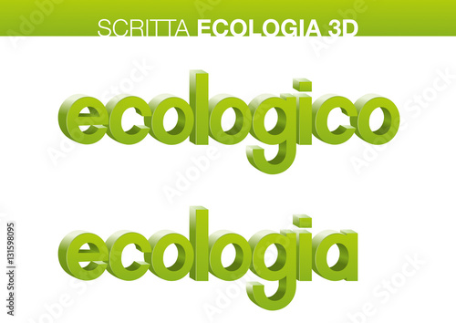 Ecologia_Font_3D