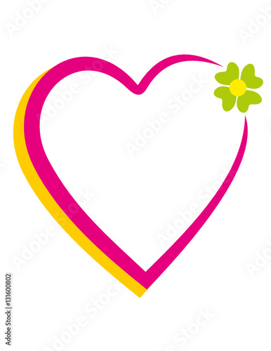 COEUR ET SES RAISONS