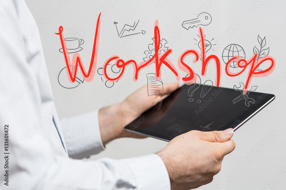 workshop workshop