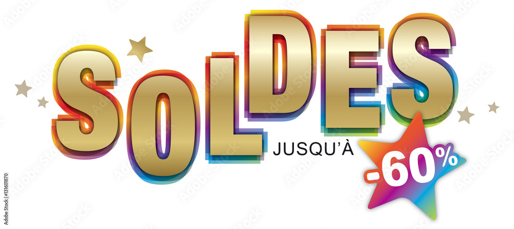 SOLDES HIVER RÉDUCTION -60 SOLDES HIVER RÉDUCTION -60