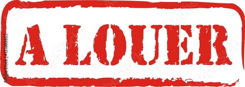 tampon à louer 26122016
