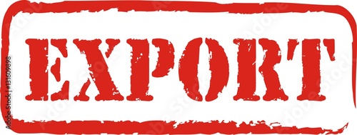 tampon export 26122016