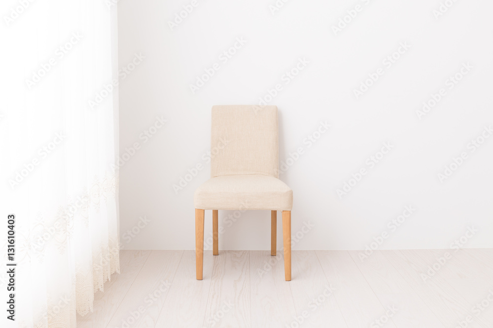 椅子 椅子