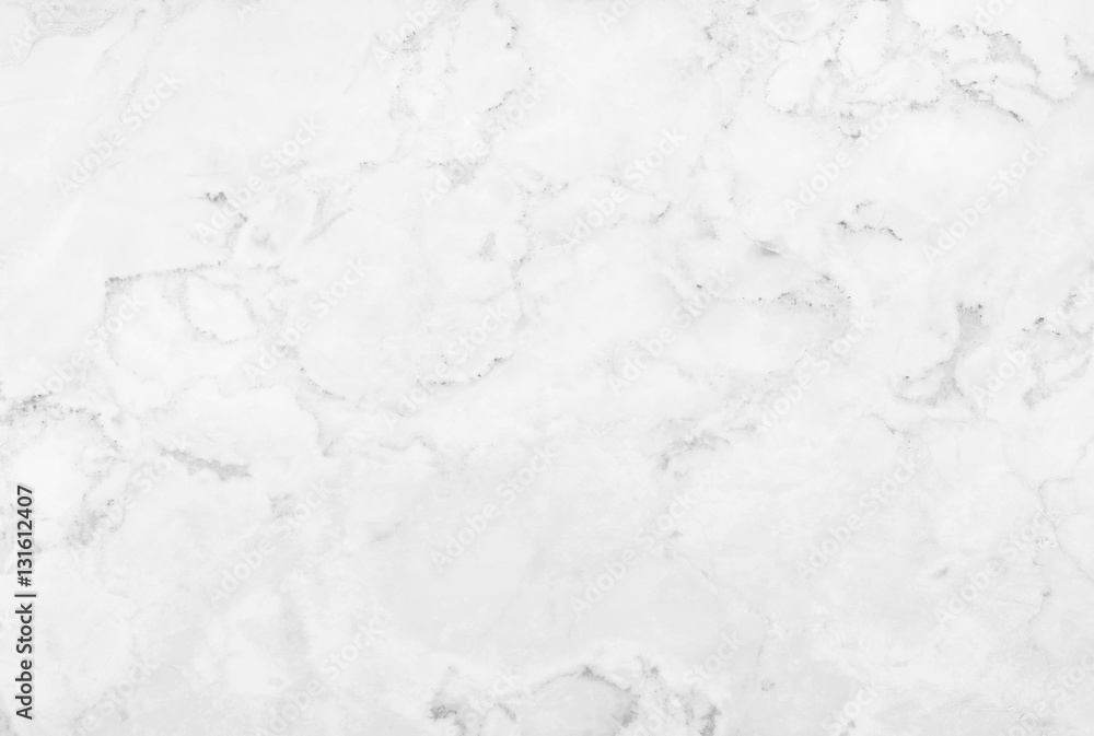 white background marble wall texture