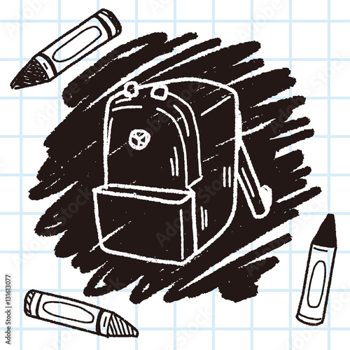 Doodle Pencil sharpeners