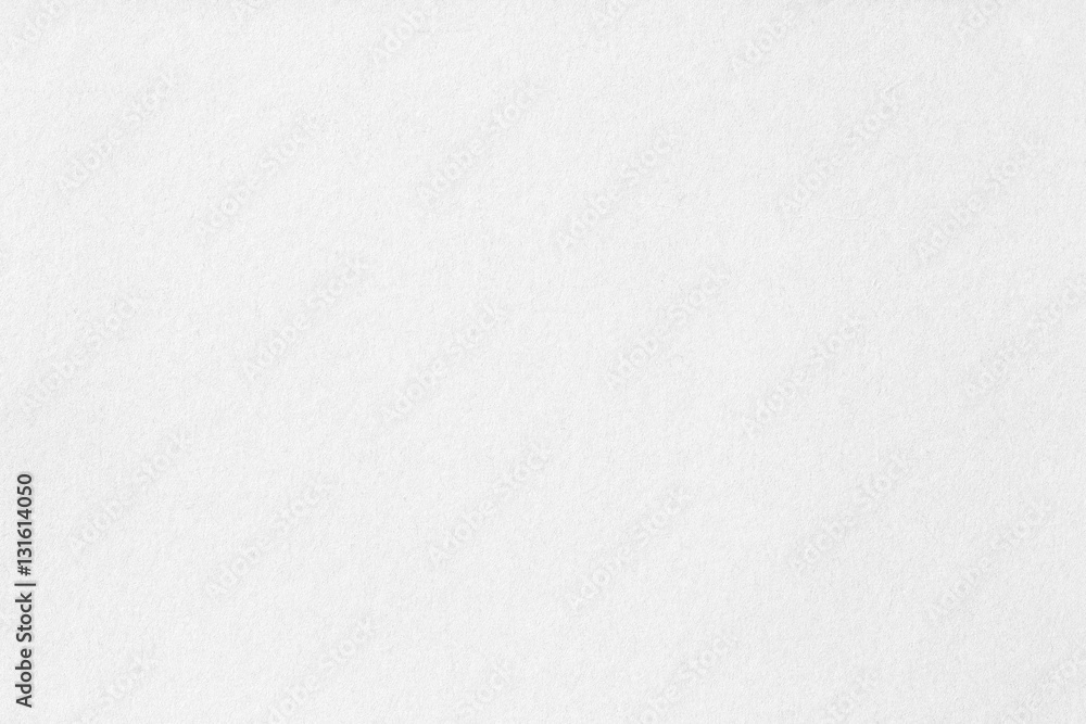 Grey paper texture Grey paper texture