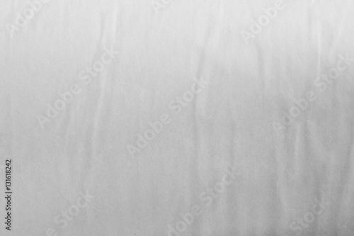 Paper Texture