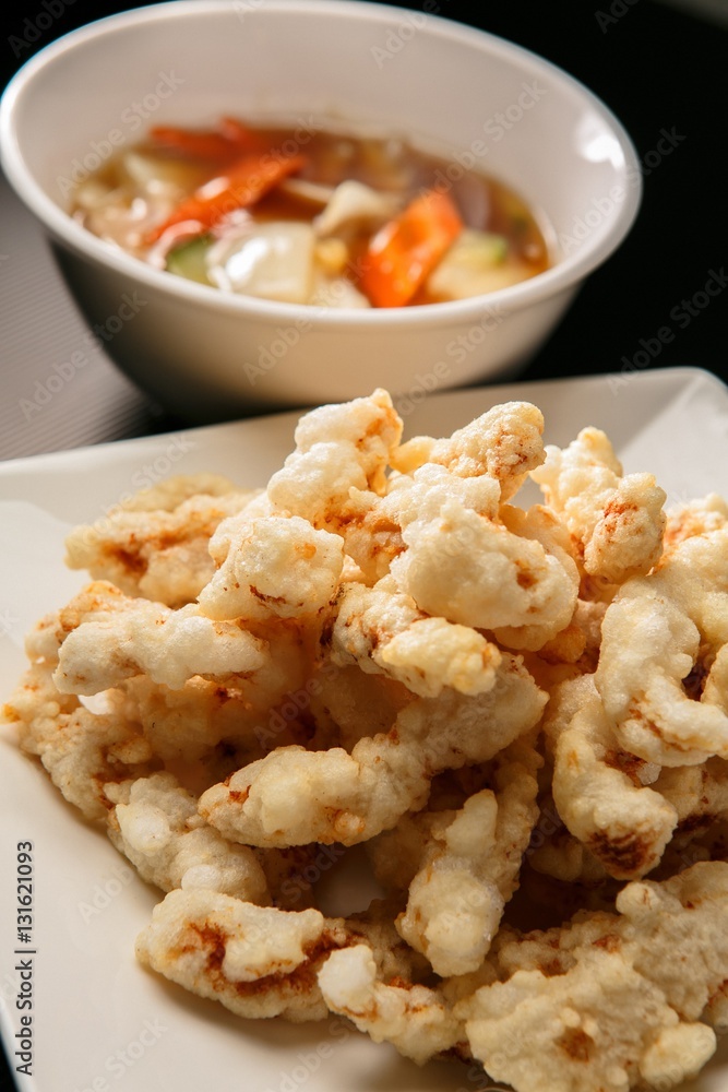 tangsuyuk, Sweet and Sour Pork,pork tangsuyuk, Sweet and Sour Pork,pork