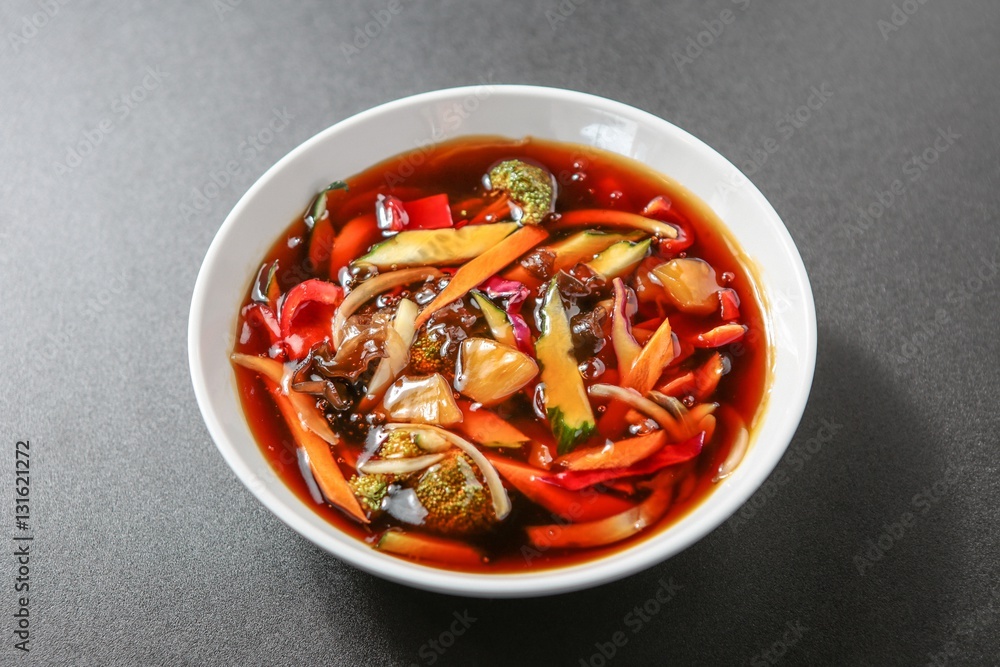 chapssal tangsuyuk, Sweet and Sour Pork, guobaorou, 탕수육, 꿔바로우 chapssal tangsuyuk, Sweet and Sour Pork, guobaorou, 탕수육, 꿔바로우