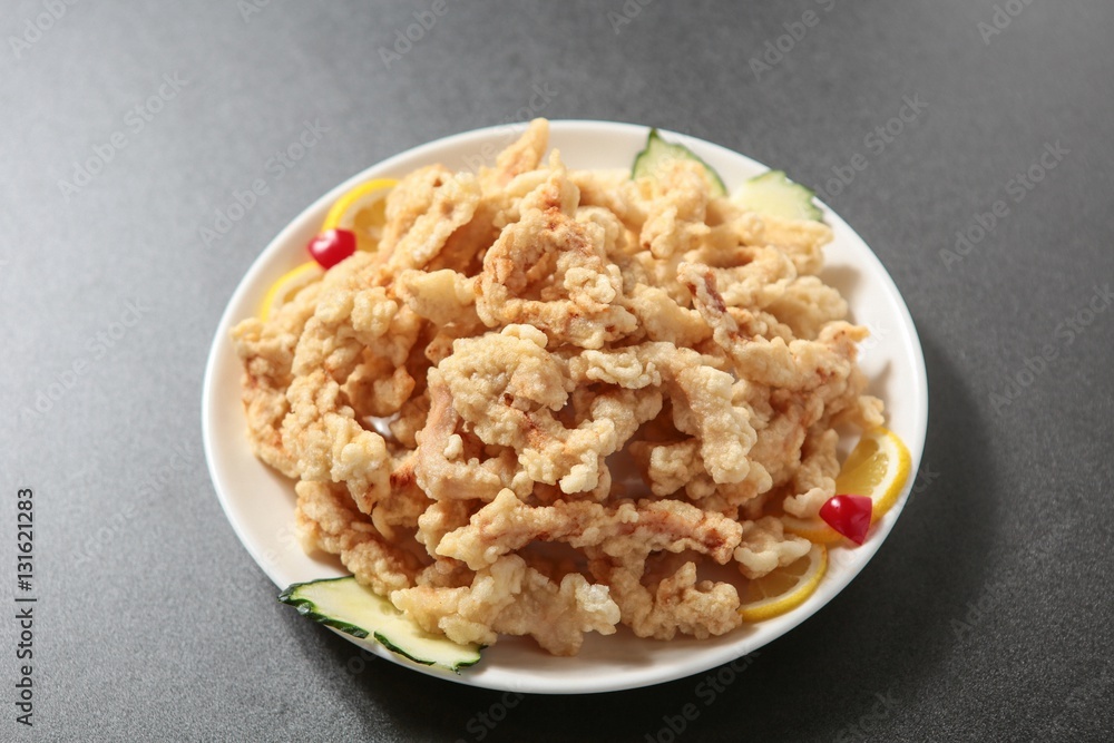 chapssal tangsuyuk, Sweet and Sour Pork, guobaorou, 탕수육, 꿔바로우 chapssal tangsuyuk, Sweet and Sour Pork, guobaorou, 탕수육, 꿔바로우