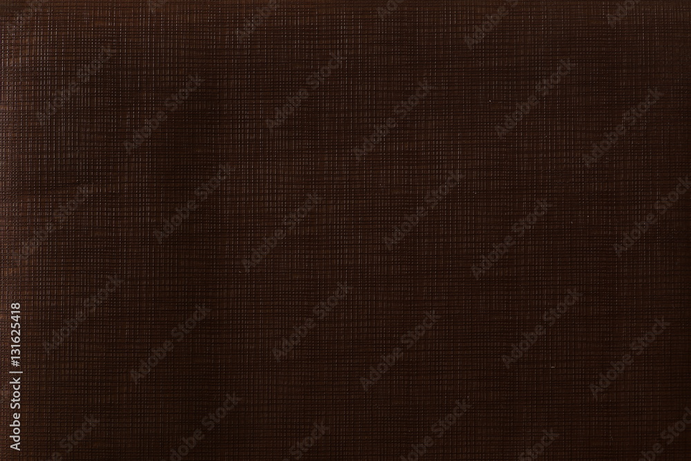 Fototapeta premium Skin Texture