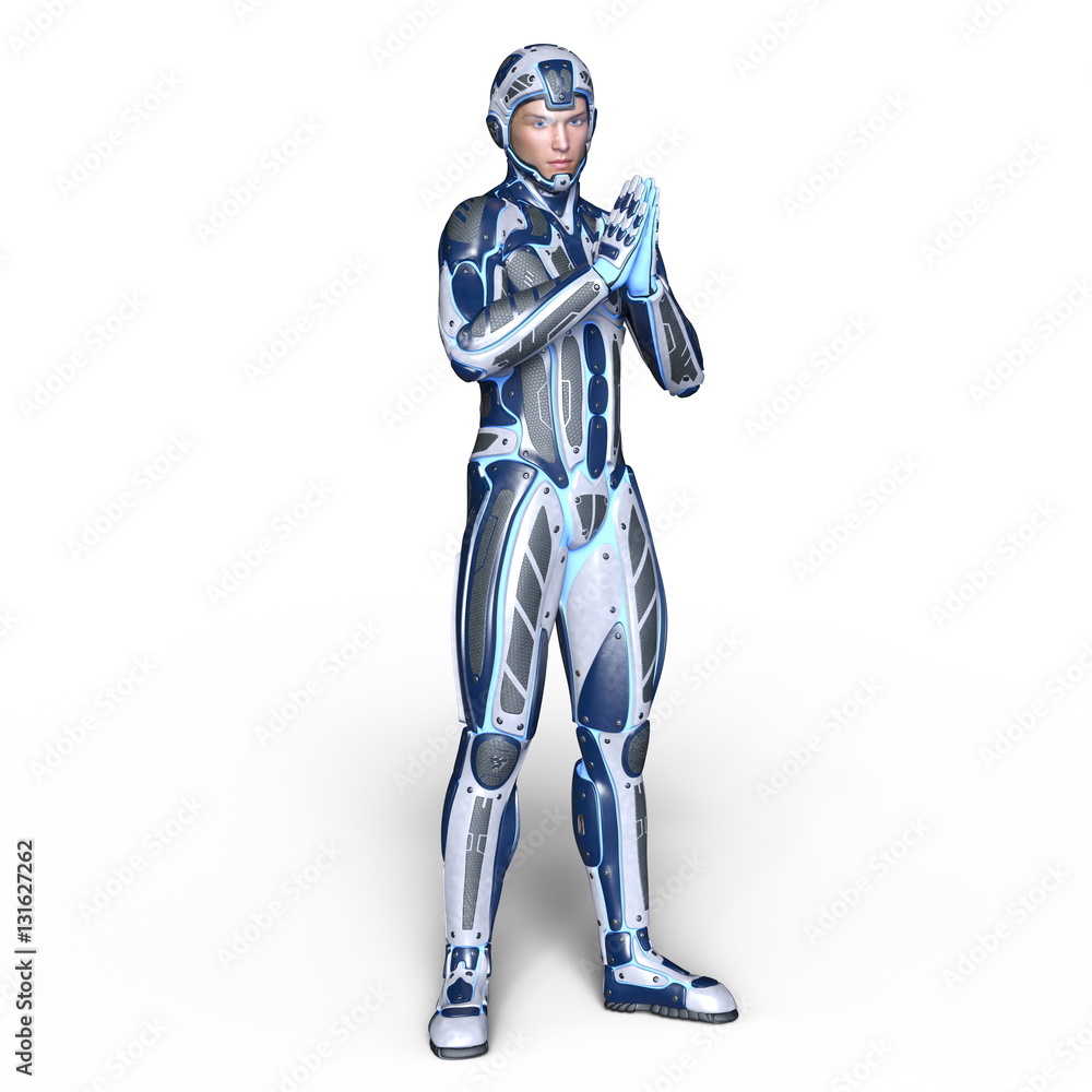 スーパーヒーロー スーパーヒーロー