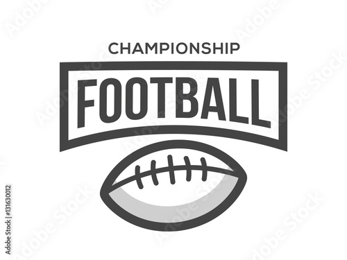 Football Championship