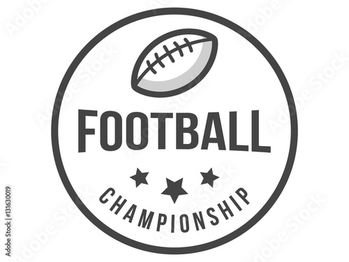 Football Championship