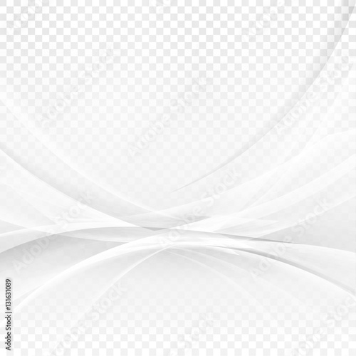 Modern abstract background.