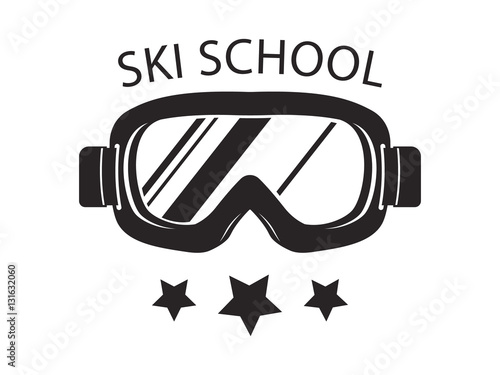 Ski School