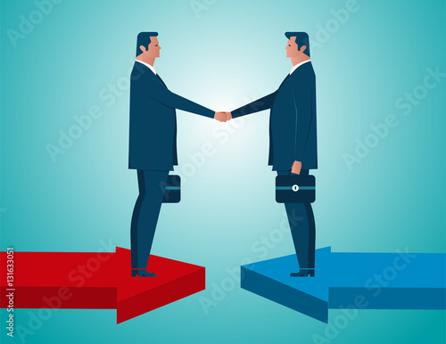 Agreement business