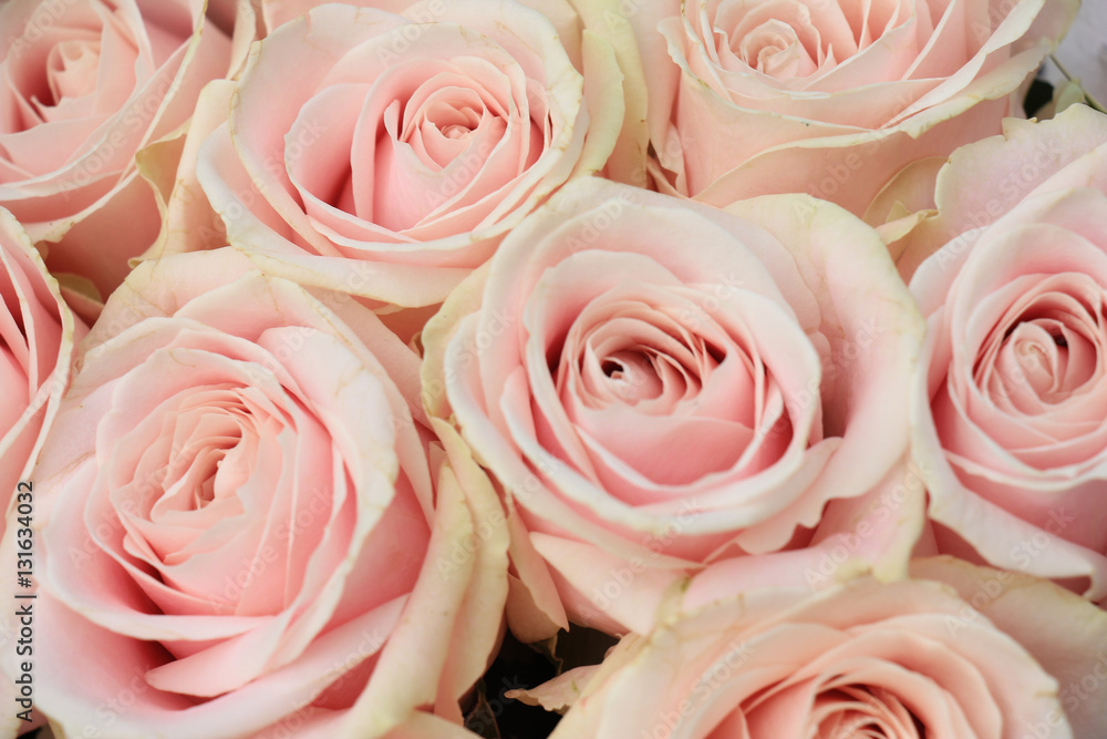 pink wedding arrangement pink wedding arrangement