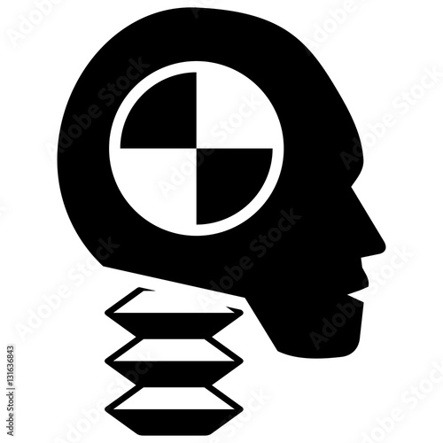 Car test