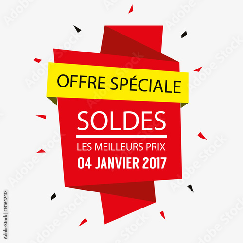 soldes, shopping