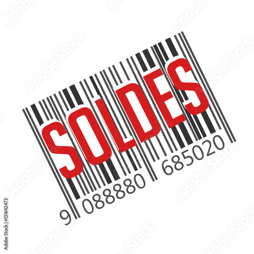 soldes, shopping