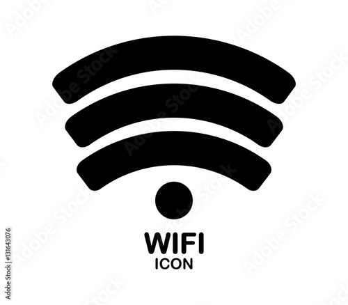 wifi icon