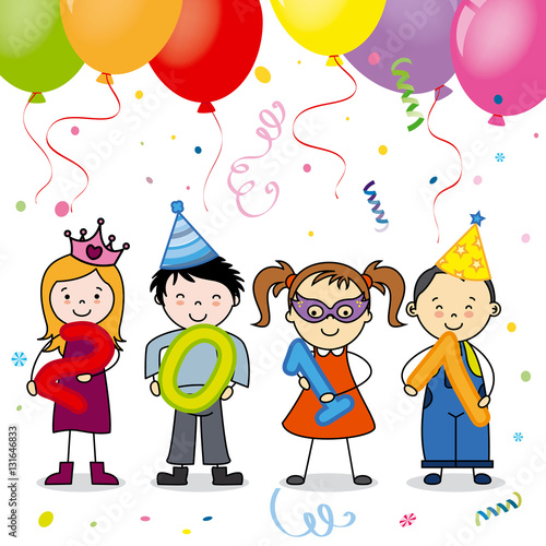 Wallpaper Mural Happy New Year 2017 Torontodigital.ca