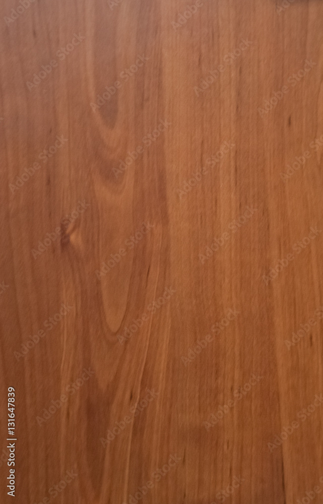 Obraz premium Wooden wood background texture