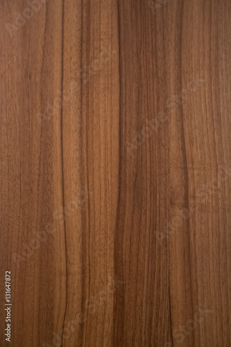 Wooden wood background texture