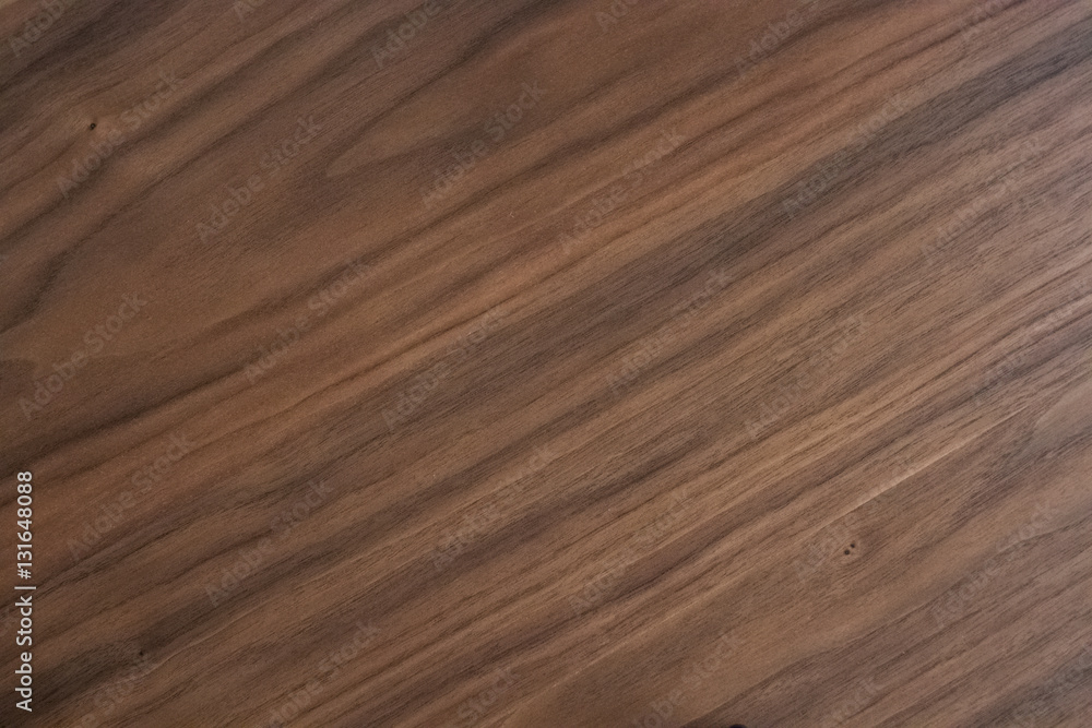 Wooden background Wooden background