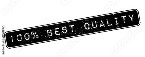 100 percent best quality rubber stamp