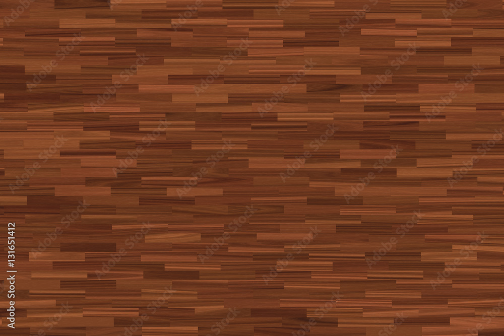 Brown wooden parquet floor texture, digital illustration art work. Brown wooden parquet floor texture, digital illustration art work.