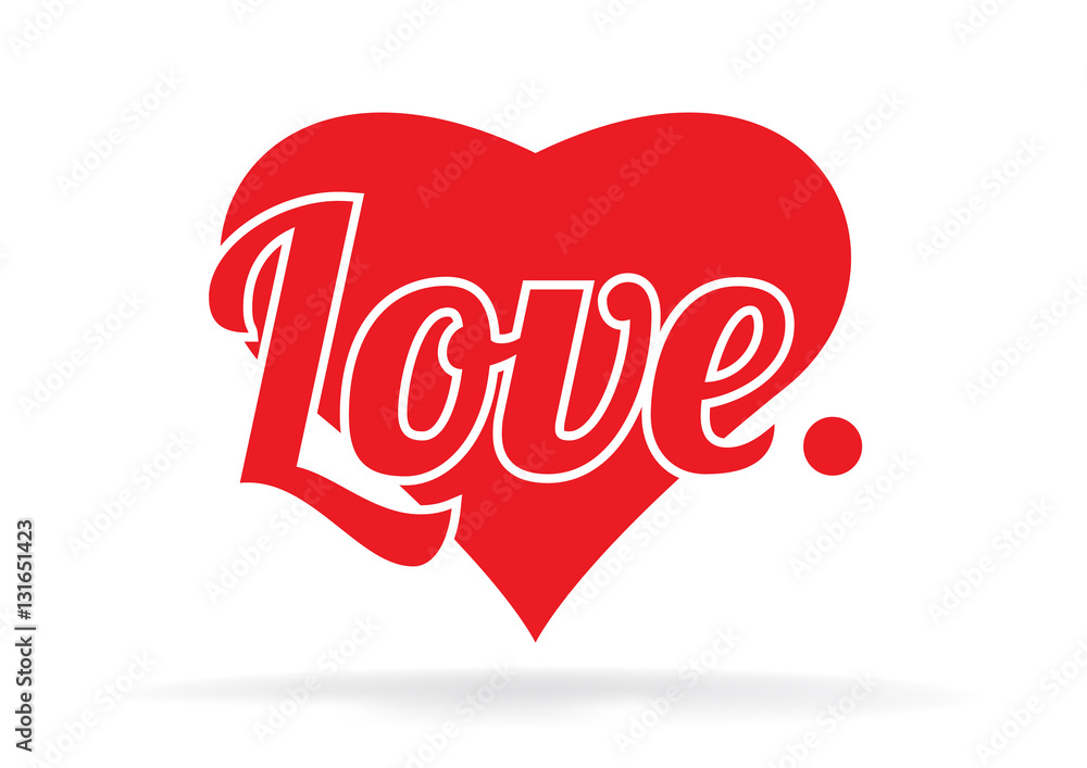 gloss red rose love heart valentine's day vector, decoration element, romantic wedding gift, happy couple, graphic greeting card, sweet, lovely god bless you, marry me gloss red rose love heart valentine's day vector, decoration element, romantic wedding gift, happy couple, graphic greeting card, sweet, lovely god bless you, marry me